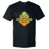 Unisex Hammer™ T-Shirt Thumbnail