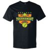 Unisex Hammer™ T-Shirt Thumbnail