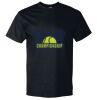 Unisex Hammer™ T-Shirt Thumbnail