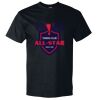 Unisex Hammer™ T-Shirt Thumbnail