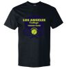 Unisex Hammer™ T-Shirt Thumbnail