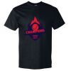 Unisex Hammer™ T-Shirt Thumbnail