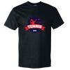Unisex Hammer™ T-Shirt Thumbnail