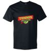 Unisex Hammer™ T-Shirt Thumbnail