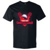 Unisex Hammer™ T-Shirt Thumbnail
