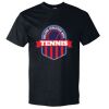 Unisex Hammer™ T-Shirt Thumbnail