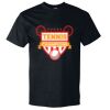 Unisex Hammer™ T-Shirt Thumbnail