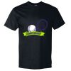 Unisex Hammer™ T-Shirt Thumbnail
