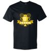 Unisex Hammer™ T-Shirt Thumbnail