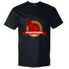 Unisex Hammer™ T-Shirt Thumbnail