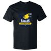 Unisex Hammer™ T-Shirt Thumbnail