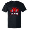 Unisex Hammer™ T-Shirt Thumbnail