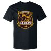 Unisex Hammer™ T-Shirt Thumbnail