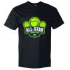 Unisex Hammer™ T-Shirt Thumbnail