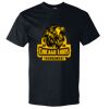 Unisex Hammer™ T-Shirt Thumbnail