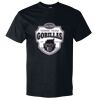 Unisex Hammer™ T-Shirt Thumbnail
