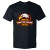 Unisex Hammer™ T-Shirt Thumbnail