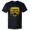Unisex Hammer™ T-Shirt Thumbnail