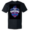 Unisex Hammer™ T-Shirt Thumbnail