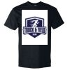 Unisex Hammer™ T-Shirt Thumbnail