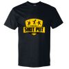 Unisex Hammer™ T-Shirt Thumbnail