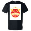 Unisex Hammer™ T-Shirt Thumbnail