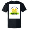 Unisex Hammer™ T-Shirt Thumbnail
