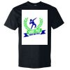 Unisex Hammer™ T-Shirt Thumbnail