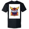 Unisex Hammer™ T-Shirt Thumbnail