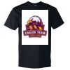Unisex Hammer™ T-Shirt Thumbnail