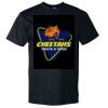 Unisex Hammer™ T-Shirt Thumbnail
