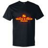 Unisex Hammer™ T-Shirt Thumbnail