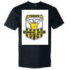 Unisex Hammer™ T-Shirt Thumbnail