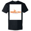 Unisex Hammer™ T-Shirt Thumbnail