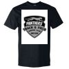 Unisex Hammer™ T-Shirt Thumbnail
