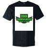 Unisex Hammer™ T-Shirt Thumbnail