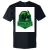 Unisex Hammer™ T-Shirt Thumbnail