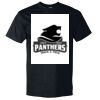 Unisex Hammer™ T-Shirt Thumbnail
