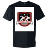 Unisex Hammer™ T-Shirt Thumbnail