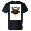 Unisex Hammer™ T-Shirt Thumbnail