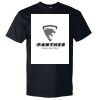 Unisex Hammer™ T-Shirt Thumbnail