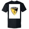 Unisex Hammer™ T-Shirt Thumbnail