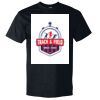 Unisex Hammer™ T-Shirt Thumbnail