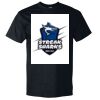 Unisex Hammer™ T-Shirt Thumbnail