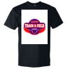 Unisex Hammer™ T-Shirt Thumbnail