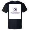 Unisex Hammer™ T-Shirt Thumbnail