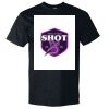 Unisex Hammer™ T-Shirt Thumbnail