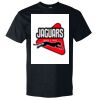 Unisex Hammer™ T-Shirt Thumbnail