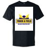 Unisex Hammer™ T-Shirt Thumbnail