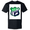 Unisex Hammer™ T-Shirt Thumbnail